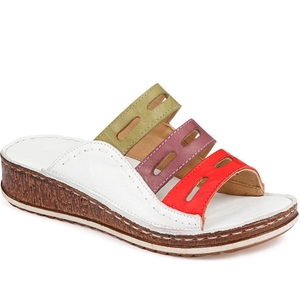 Pavers CAY25001