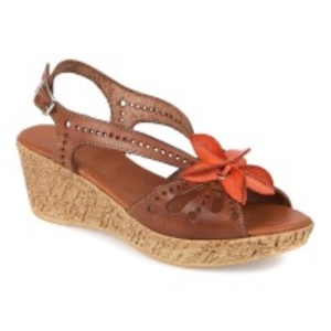Pavers CDN2101