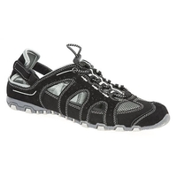 Pavers CT1700