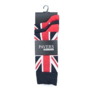 Pavers EKIN2000