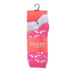 Pavers EKIN2003