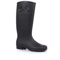 Pavers FEI30011