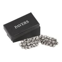 Pavers GUO2002
