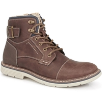 Pavers HAN28001