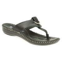 Pavers HSIT1704