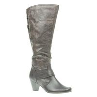 Pavers HSJANA1600