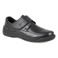 Pavers HSKAMP2001
