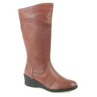 Pavers HSKEMP1405