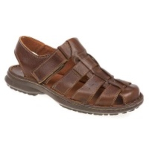 Pavers JOE1700