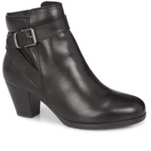 Pavers MITO28001