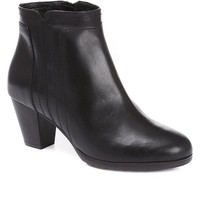 Pavers MITO30001