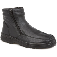 Pavers RAJA28000