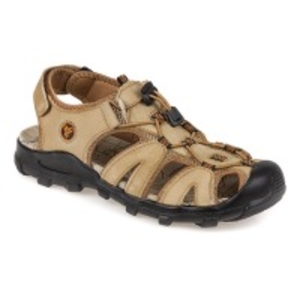 Pavers re2101