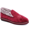 Pavers RELAX28000