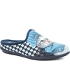 Pavers RELAX32003