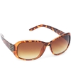 Pavers RICH31005