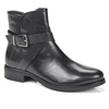Pavers RNB28003