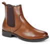 Pavers RNB28004