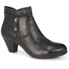Pavers RNB28005