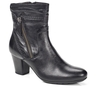 Pavers RNB28006