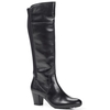 Pavers RNB28007
