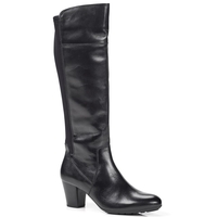 Pavers RNB28007