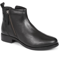 Pavers RNB28019