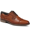 Pavers RNB29001