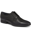 Pavers RNB29002
