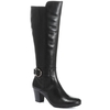 Pavers RNB30002