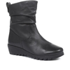 Pavers RNB30007