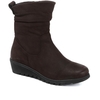 Pavers RNB30007