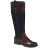 Pavers RNB30012