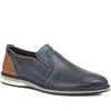 Pavers RNB31001