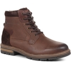 Pavers RNB32011