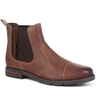 Pavers RNB32013