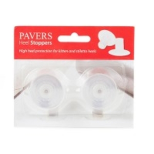 Pavers RUN2101