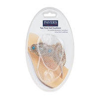 Pavers run2102
