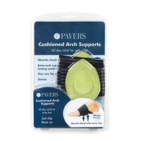 Pavers RUN23005