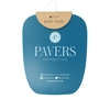 Pavers RUN26000
