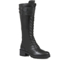 Pavers SAK32007
