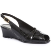 Pavers Scarpe/Italiano