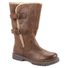 Pavers SED1801