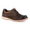 Pavers SHI2209