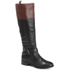 Pavers SHOEB30000