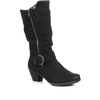 Pavers SIN26001