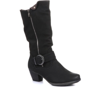 Pavers SIN26001
