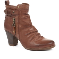 Pavers SIN32001