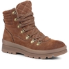 Pavers SIN32005