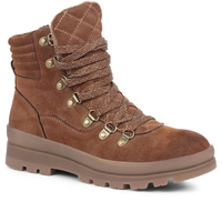 Pavers SIN32005